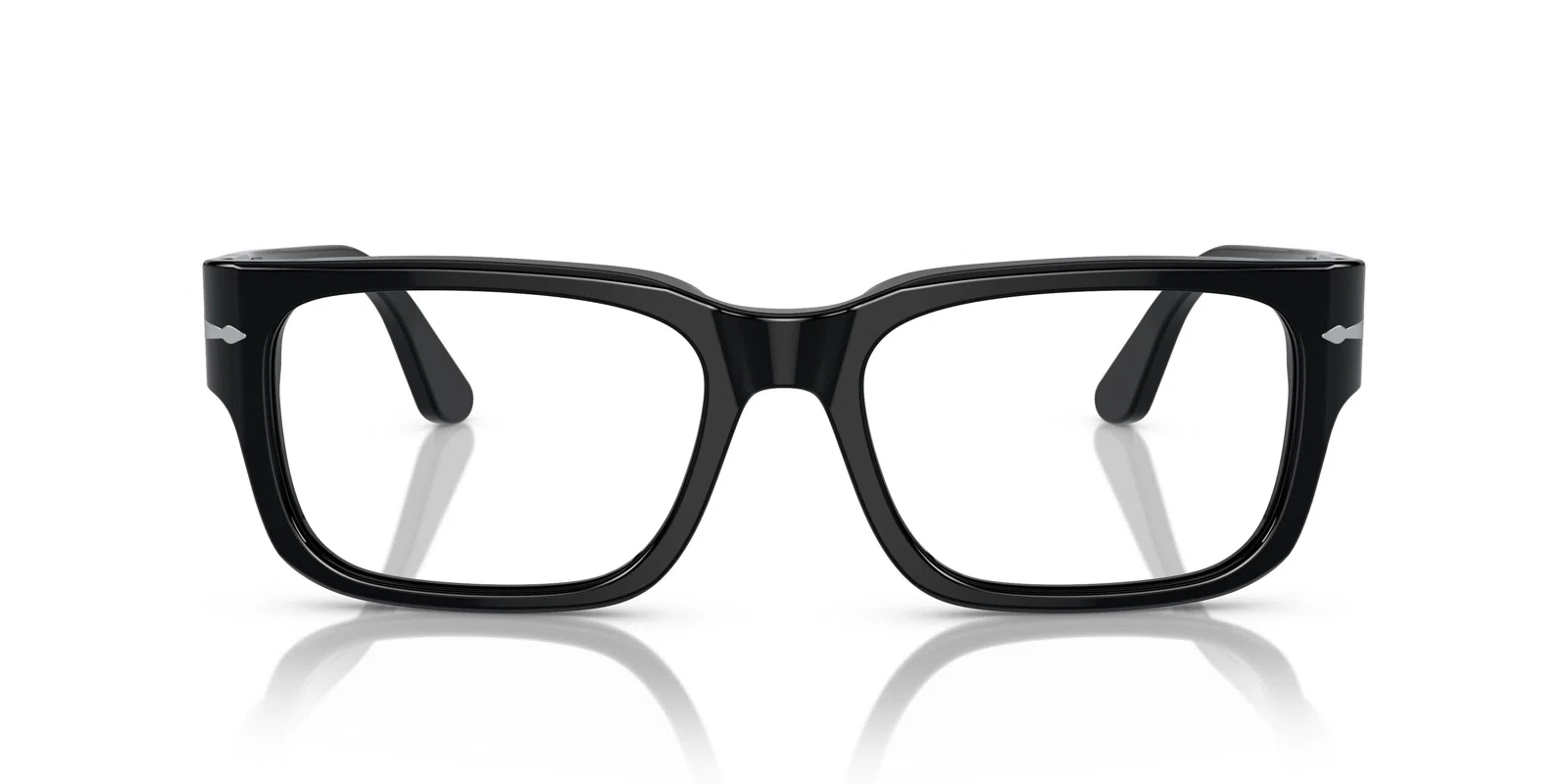 Persol 3315V Eyeglasses - view 18